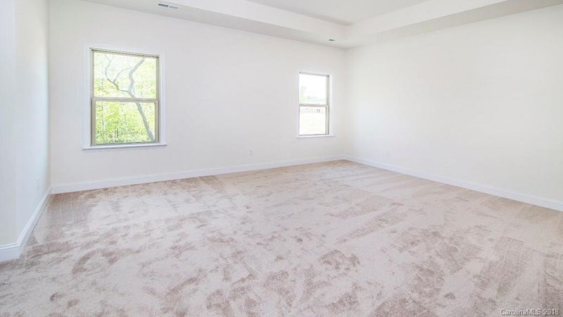 2007 Folkstone Ln #27, Lancaster, SC 29720