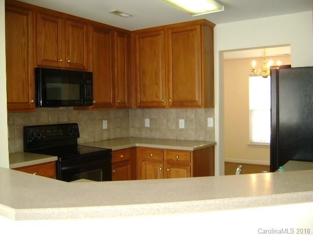 1804 Mary Wynn Ct, Kannapolis, NC 28083