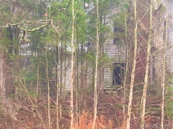 9400 Meadowood Rd, Mount Pleasant, NC 28124