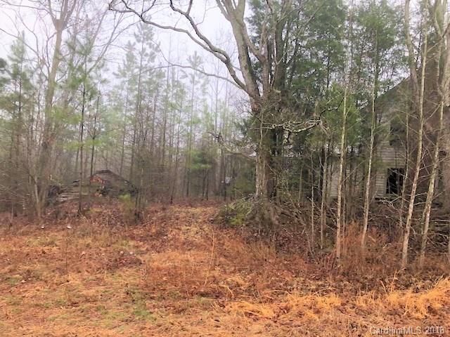 9400 Meadowood Rd, Mount Pleasant, NC 28124