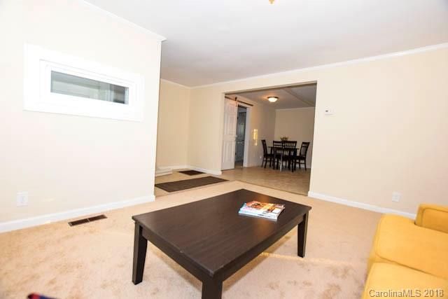 4401 Trace Ave, Gastonia, NC 28056