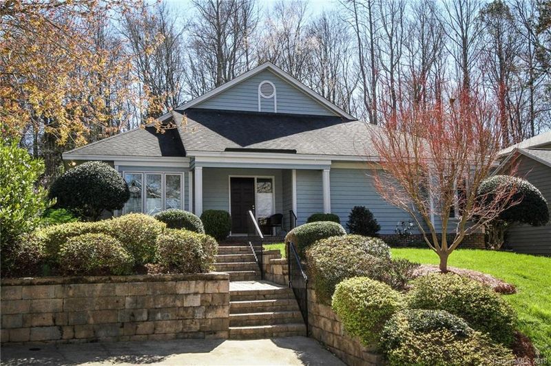 6704 Paces Ferry Ln #11, Charlotte, NC 28226