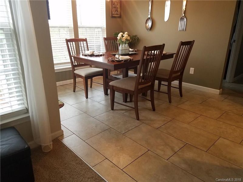8013 Bridgegate Dr, Huntersville, NC 28078