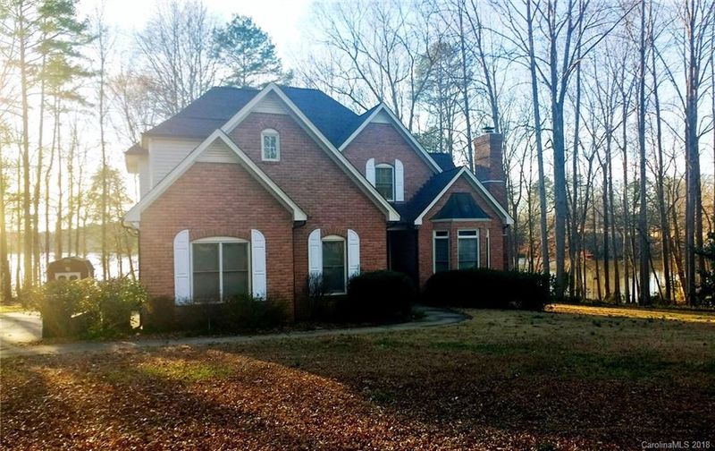 1732 Lake Lee Dr, Monroe, NC 28112