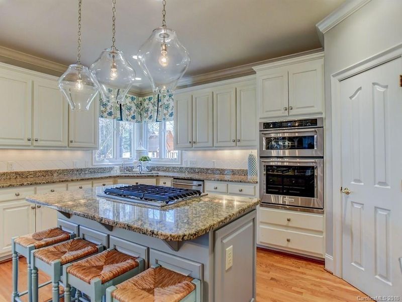 19804 River Falls Dr, Davidson, NC 28036