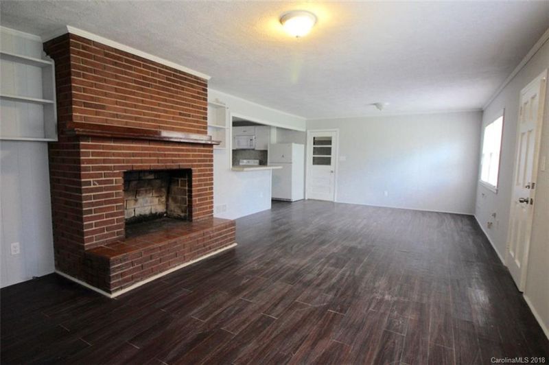 4912 Cheviot Rd, Charlotte, NC 28269