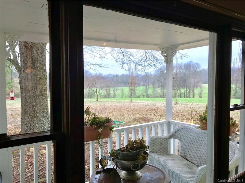 4107 Lawyers Rd E, Monroe, NC 28110
