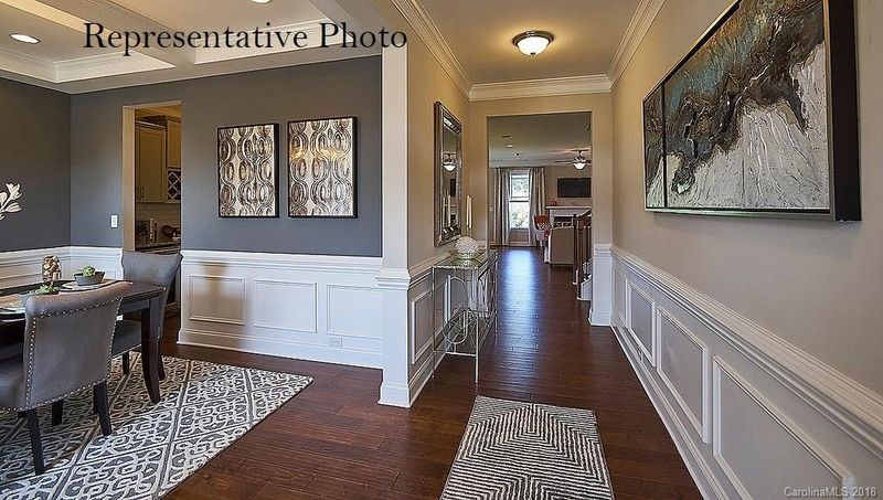 3059 Bridgewater St #3D-137, Lancaster, SC 29720