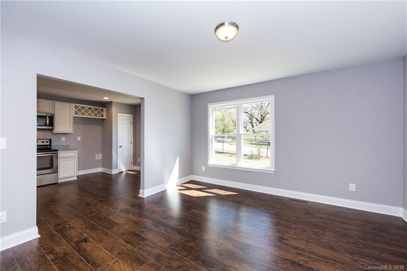 836 Richard Ave, Kannapolis, NC 28081
