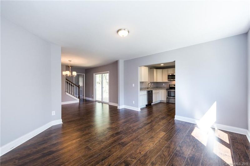 836 Richard Ave, Kannapolis, NC 28081