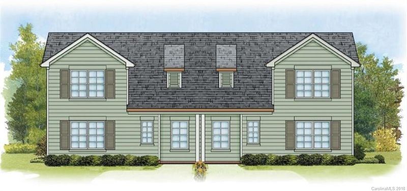 730 Shuttles Way #22, Fort Mill, SC 29715