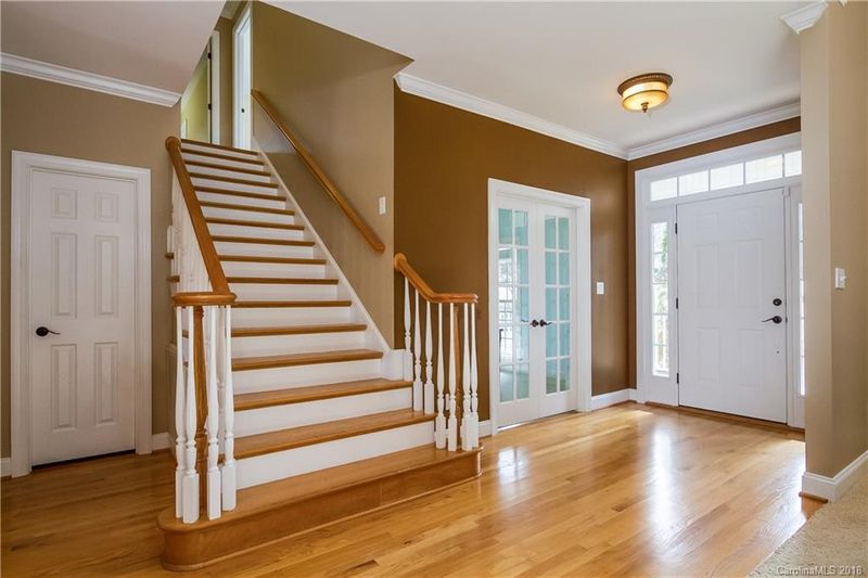 1776 Apple Tree Ln, Fort Mill, SC 29715