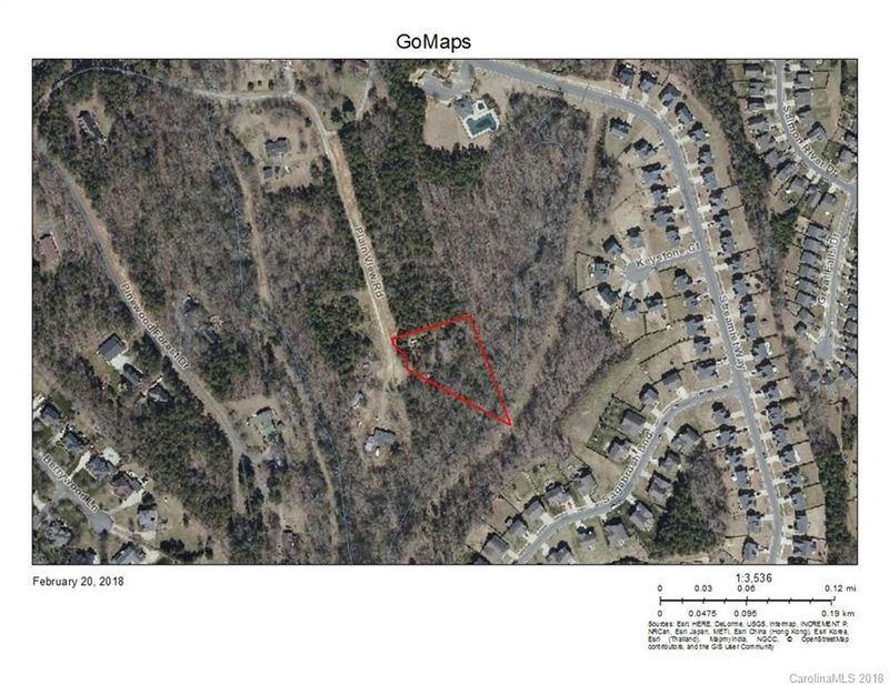 7109 Plainview Rd #30, Monroe, NC 28079