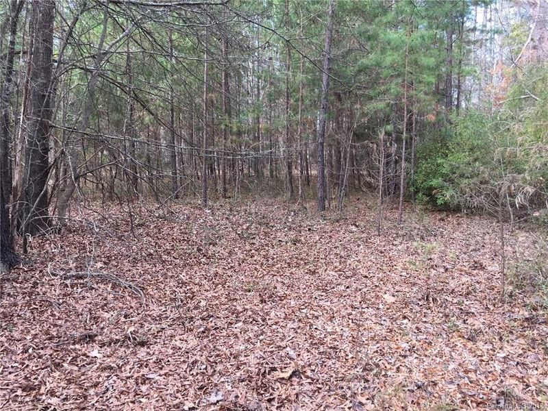 7109 Plainview Rd #30, Monroe, NC 28079