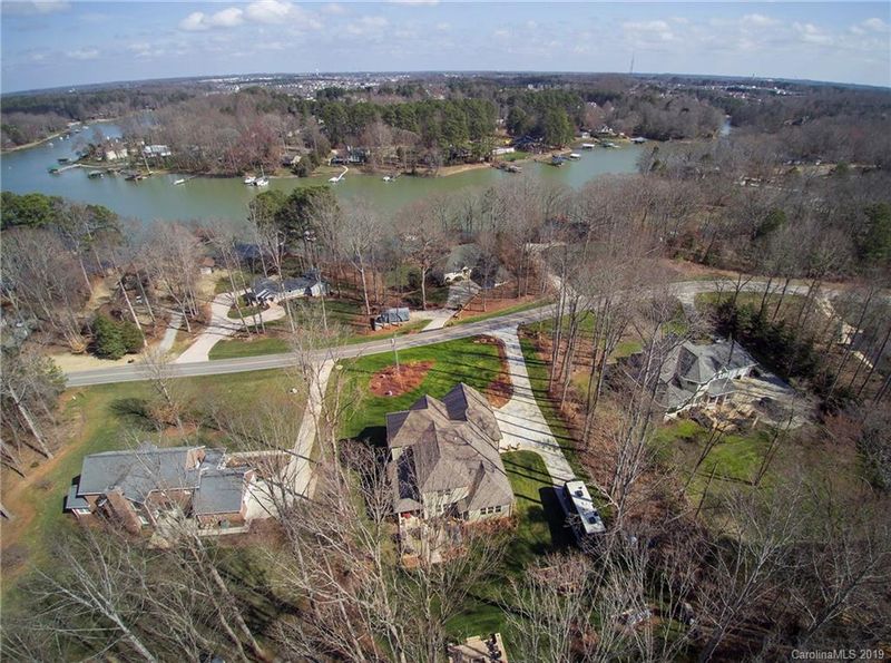 210 Patternote Rd #31, Mooresville, NC 28117