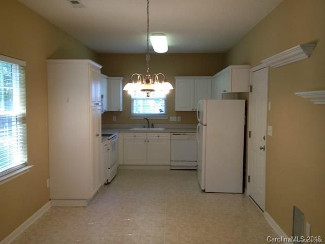 4622 Waterbell Ln, Waxhaw, NC 28173