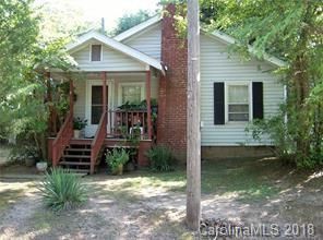 21 Spruce St, York, SC 29745