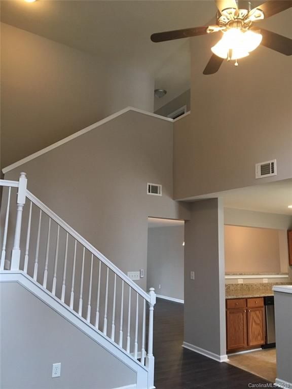 1428 Walnut Hill Dr, Rock Hill, SC 29732