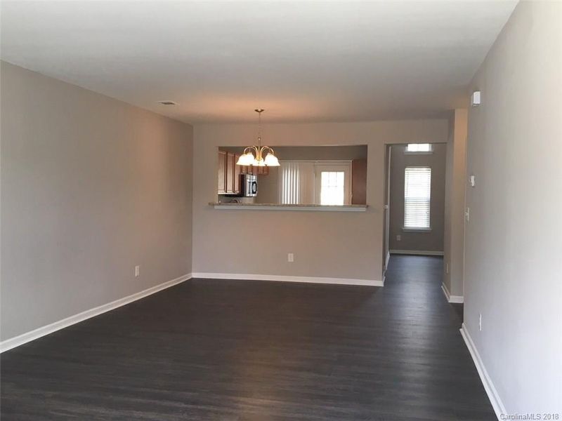 1428 Walnut Hill Dr, Rock Hill, SC 29732