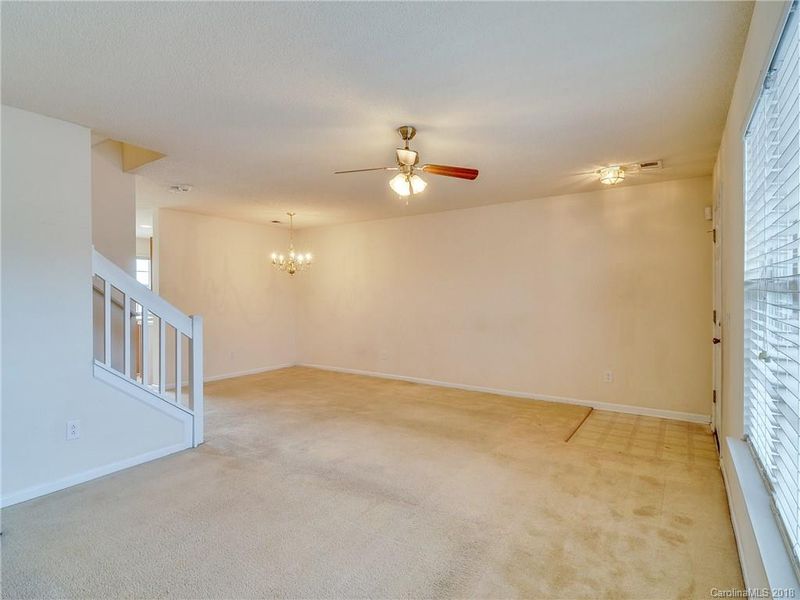10564 Broken Branch Rd #1412, Charlotte, NC 28213