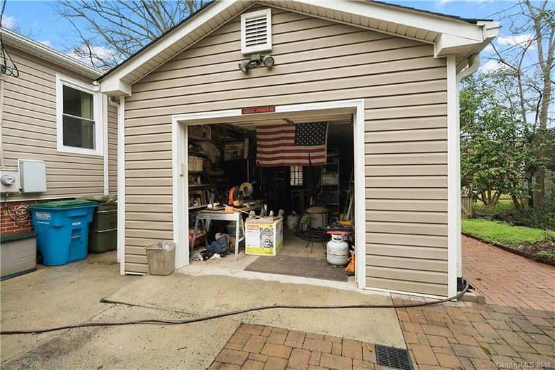 302 Spratt St, Fort Mill, SC 29715