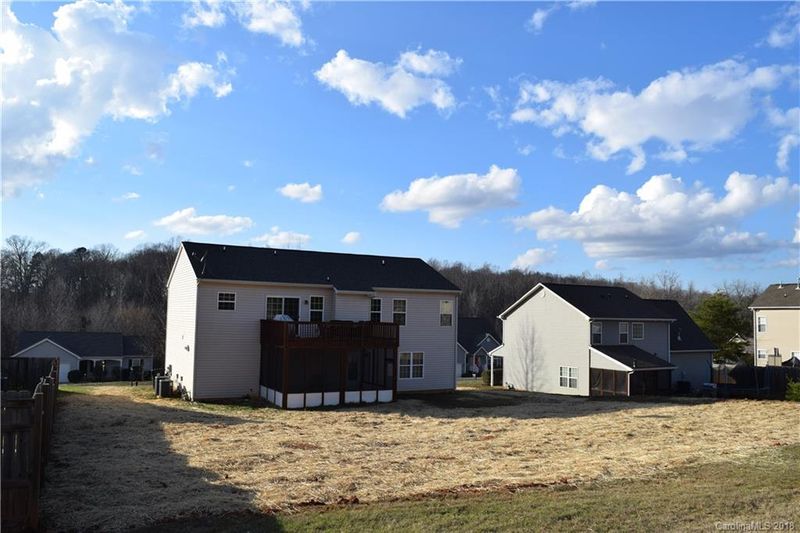367 Lone Tree Ln, Clover, SC 29710