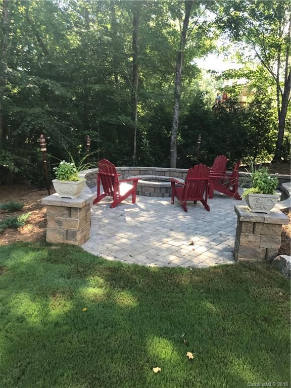1205 Brough Hall Dr #238, Waxhaw, NC 28173