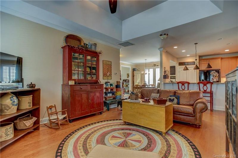 13419 Hazelbrook Ln #200, Cornelius, NC 28031