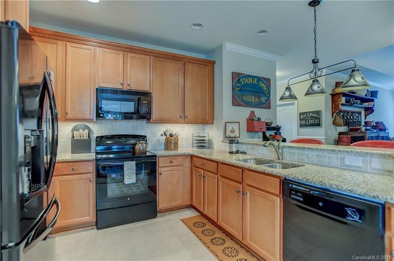 13419 Hazelbrook Ln #200, Cornelius, NC 28031