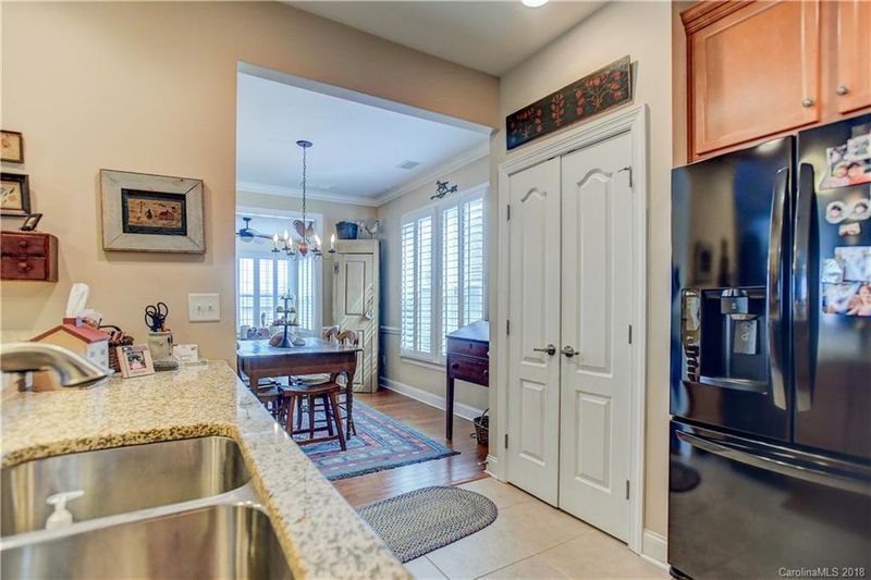 13419 Hazelbrook Ln #200, Cornelius, NC 28031