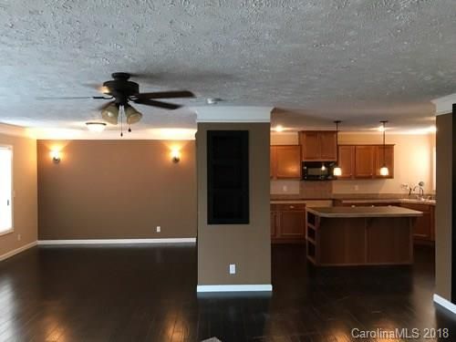 1034 Champion Ferry Rd, Gaffney, SC 29341