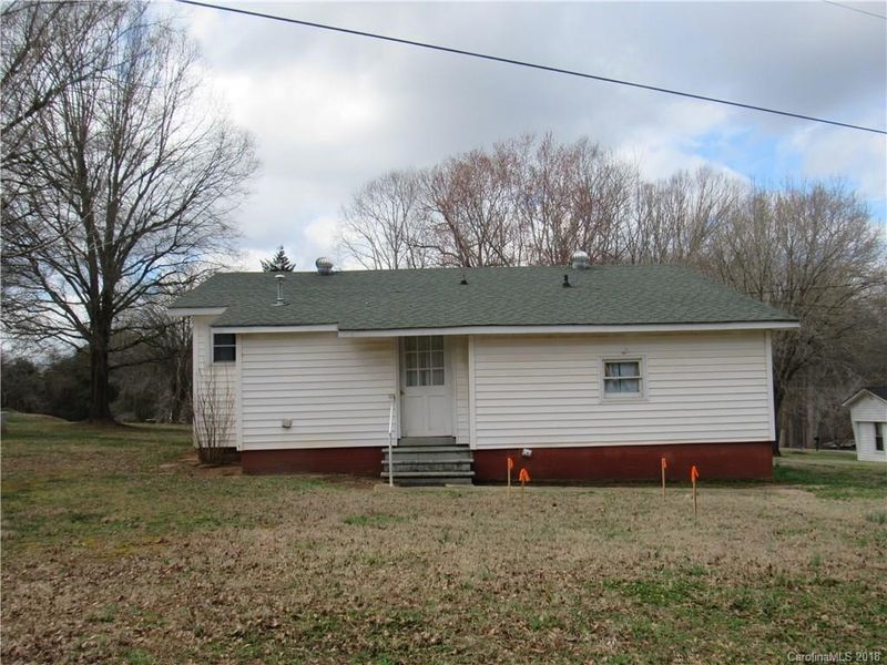 1840 Tom Joye Rd, Clover, SC 29710