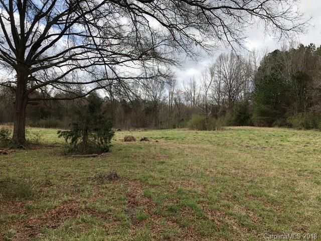 00 Potter Rd S, Lancaster, SC 29720