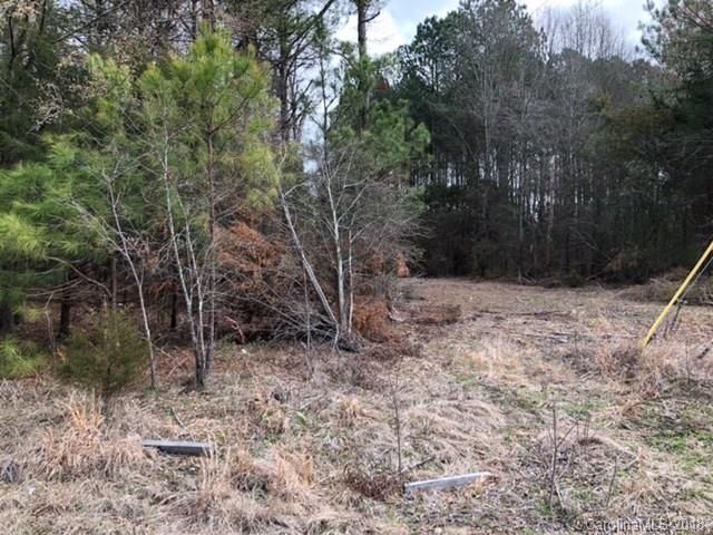 00 Potter Rd S, Lancaster, SC 29720