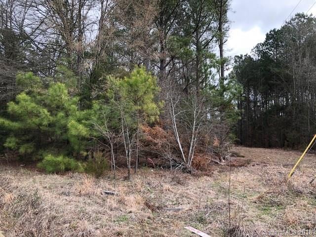 00 Potter Rd S, Lancaster, SC 29720