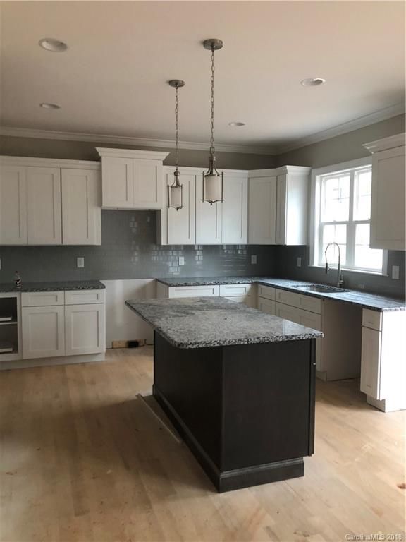 7403 S Little Egypt Rd, Stanley, NC 28164