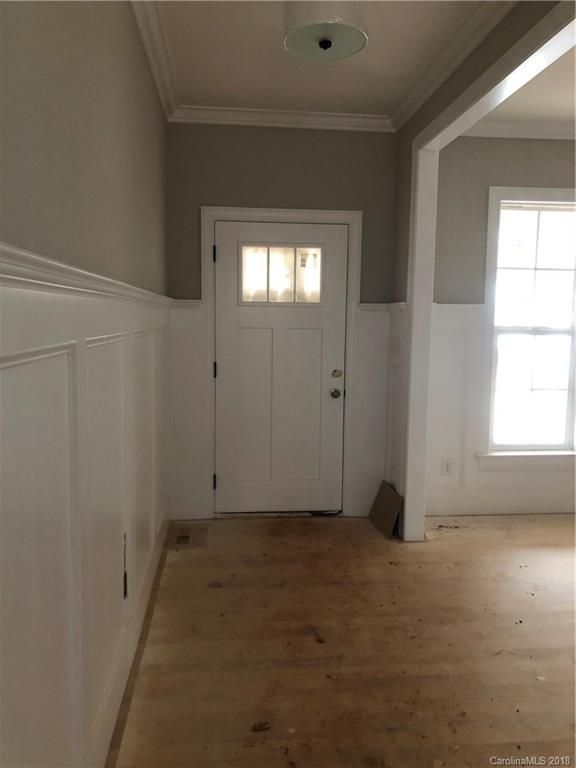 7403 S Little Egypt Rd, Stanley, NC 28164