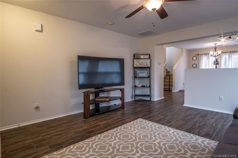 337 Ranlo Ave #262, Gastonia, NC 28054