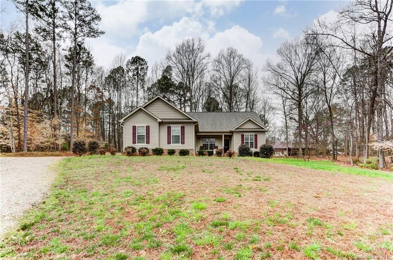 6914 Cinder Rn, Waxhaw, NC 28173