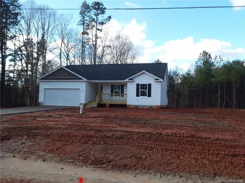 7172 Rolling Hills Dr #1, Sherrills Ford, NC 28673