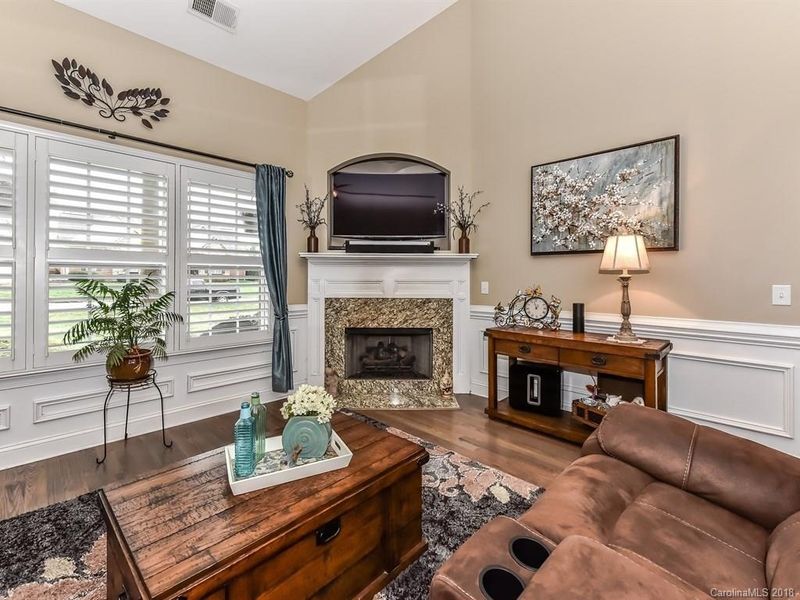 2717 Smith Field Dr, Monroe, NC 28110
