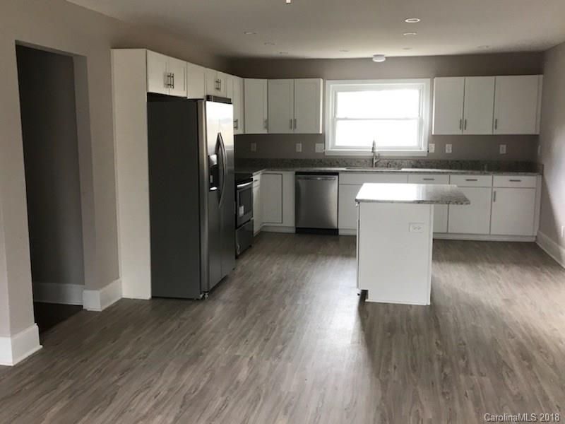 104 Buck Hill Rd, Monroe, NC 28112