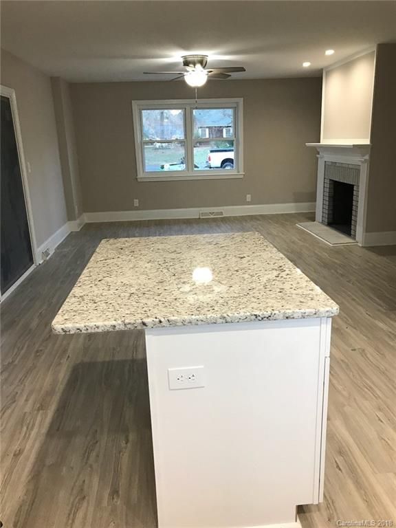 104 Buck Hill Rd, Monroe, NC 28112