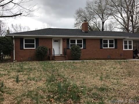 104 Buck Hill Rd, Monroe, NC 28112
