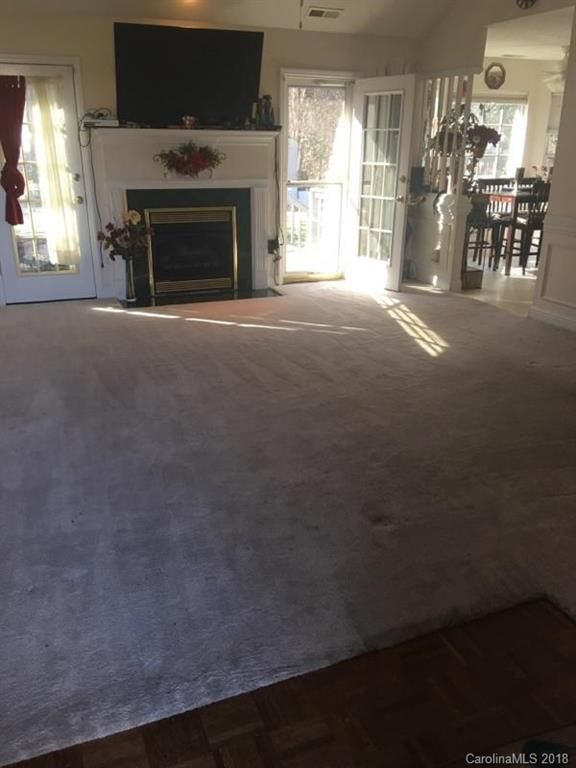 2505 River Chase Dr, Monroe, NC 28110