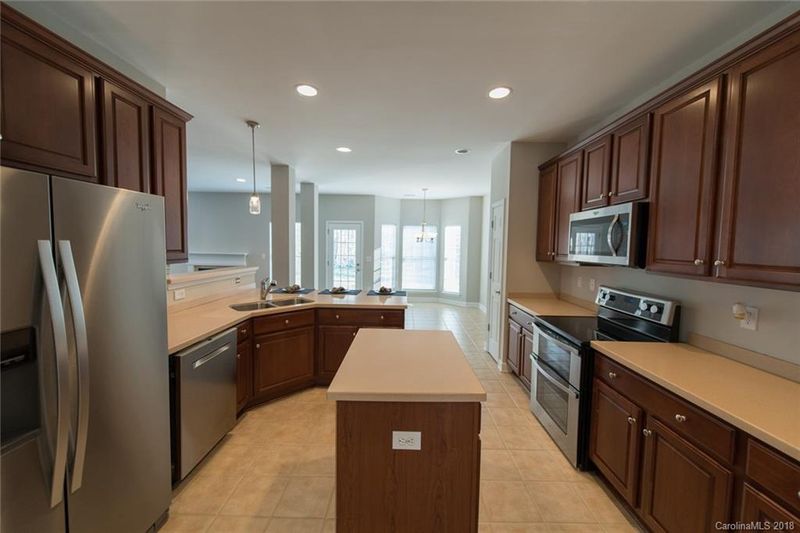 1418 Mallory Ln, Waxhaw, NC 28173