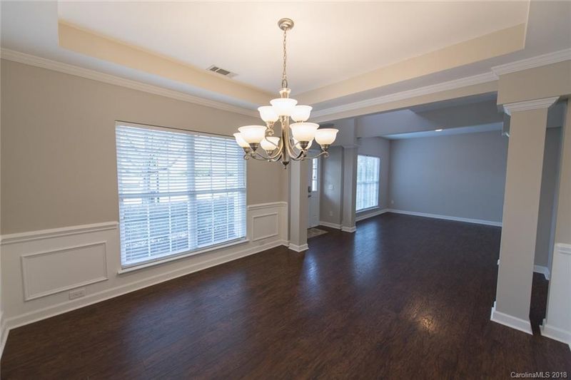 1418 Mallory Ln, Waxhaw, NC 28173