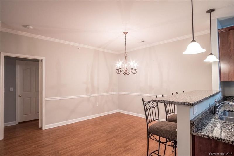 9111 Mcdowell Creek Ct, Cornelius, NC 28031