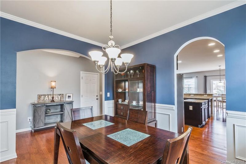 3005 Sewee Ln, Waxhaw, NC 28173