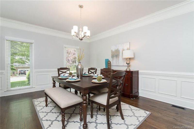 1932 Dugan Dr, Charlotte, NC 28270